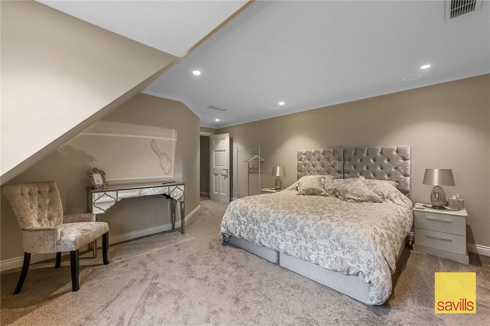 Court Road, Eltham, London, London, England, United Kingdom. - Photo 1