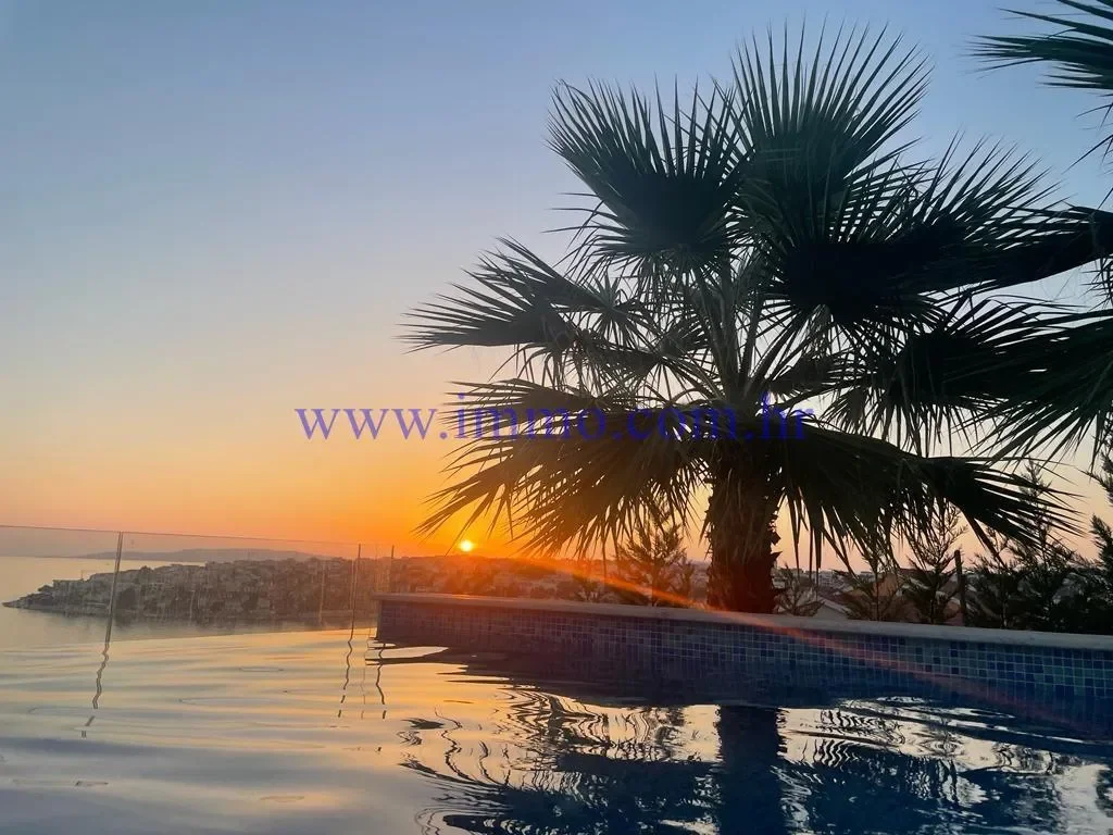 Trogir, Croatia, Trogir, Split-Dalmatia County, Croatia. - Photo 28