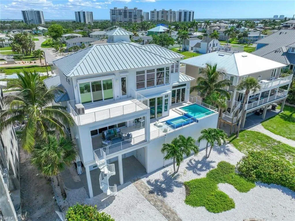 8088 Estero BLVD, Fort Myers Beach, FL, 33931, USA, Fort Myers Beach, Florida, United States. - Photo 30