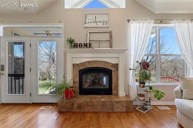 33 River Downs, Colorado City, CO 81019, Pueblo, Colorado, United States. - Photo 4