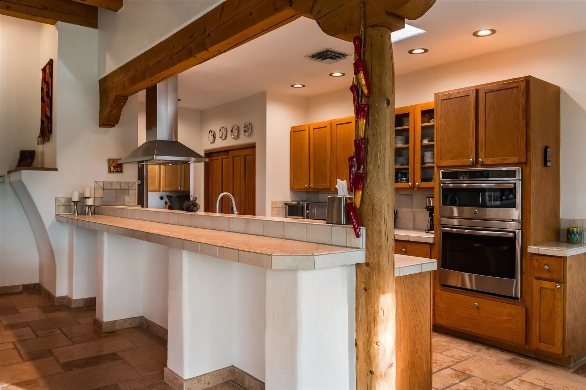12 Norte Trail Court, Placitas, NM 87043, Placitas, New Mexico, United States. - Photo 10