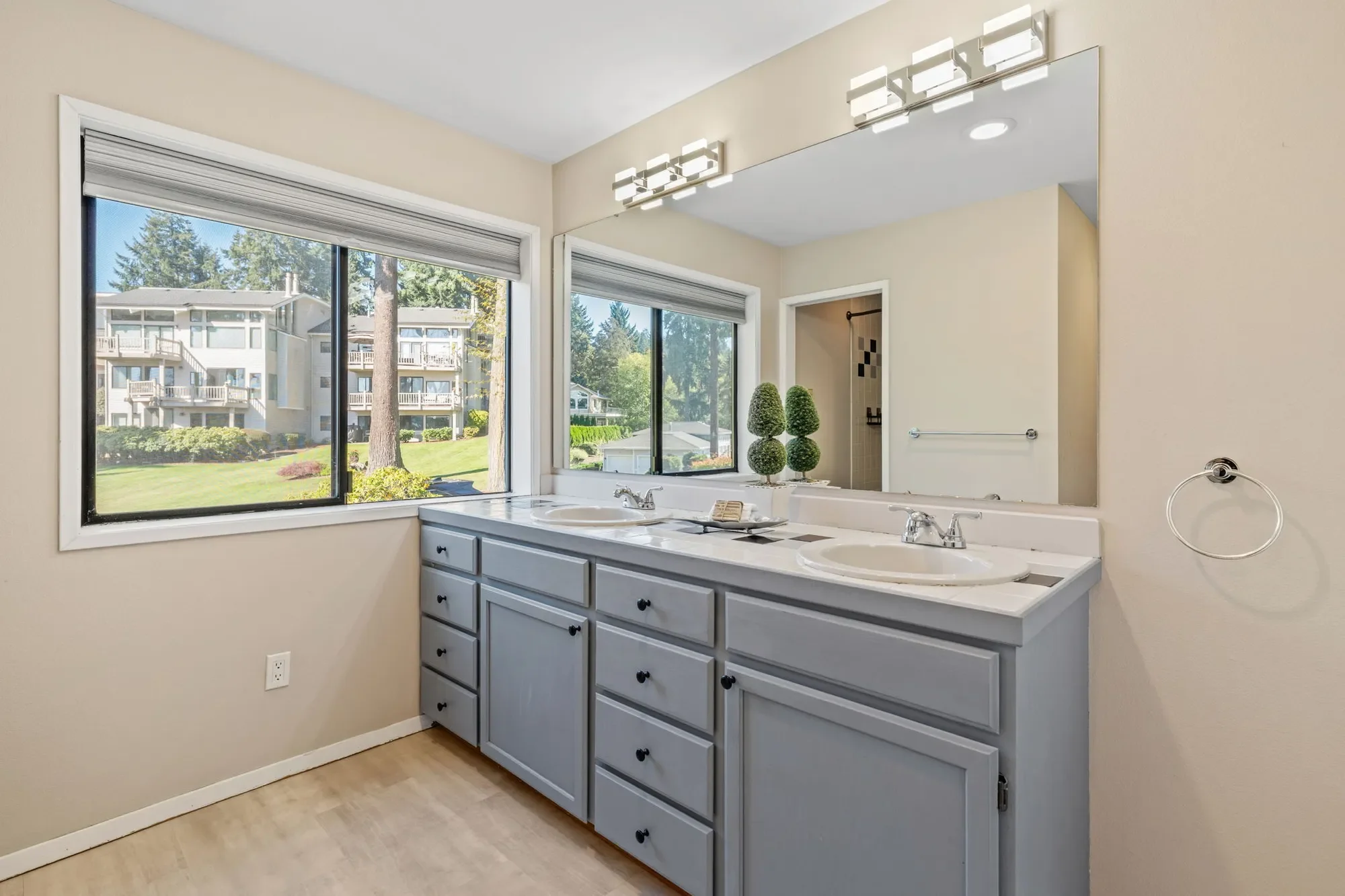 2027 Narrows View Cir NW Unit #E144 , Gig Harbor, WA 98335, Gig Harbor, Washington, United States. - Photo 18