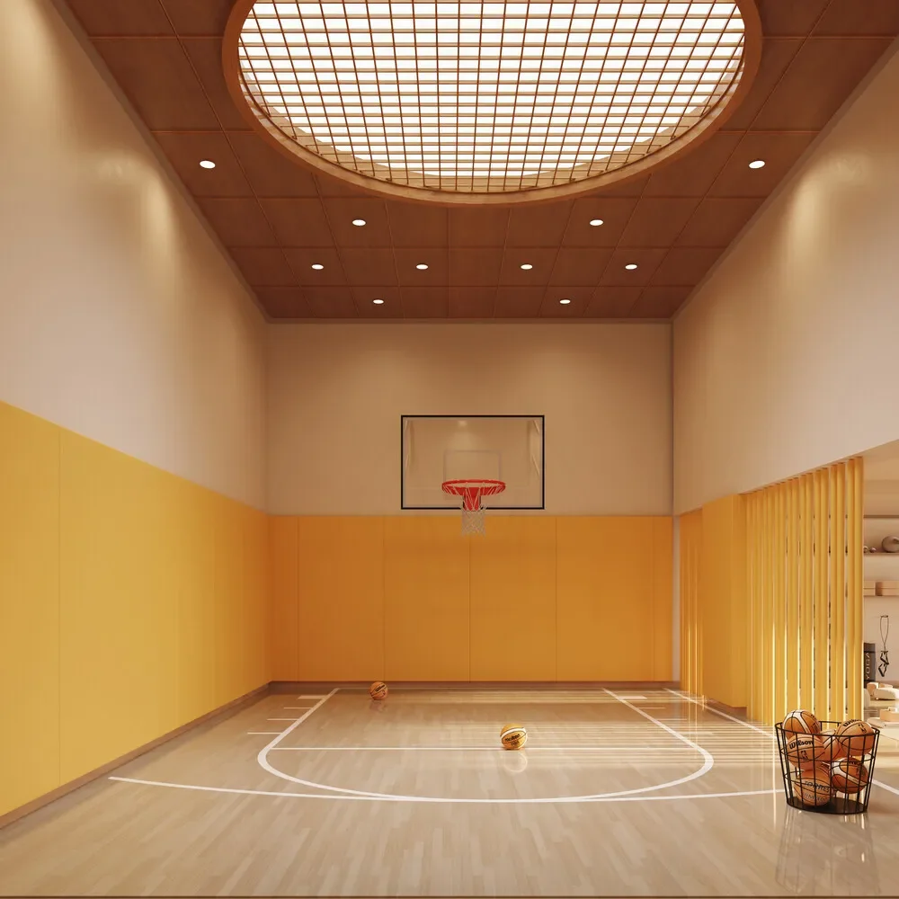 609 SECOND AVE, New York, New York, United States. - Photo 3