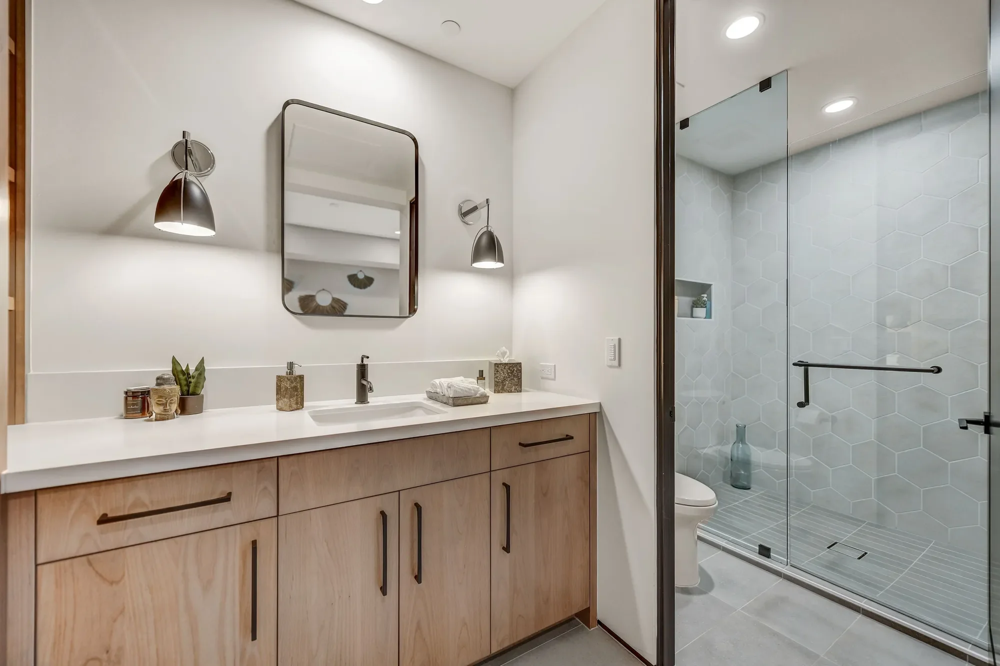 4938 N Ascent Drive , Scottsdale, AZ 85251, Paradise Valley, Arizona, United States. - Photo 16