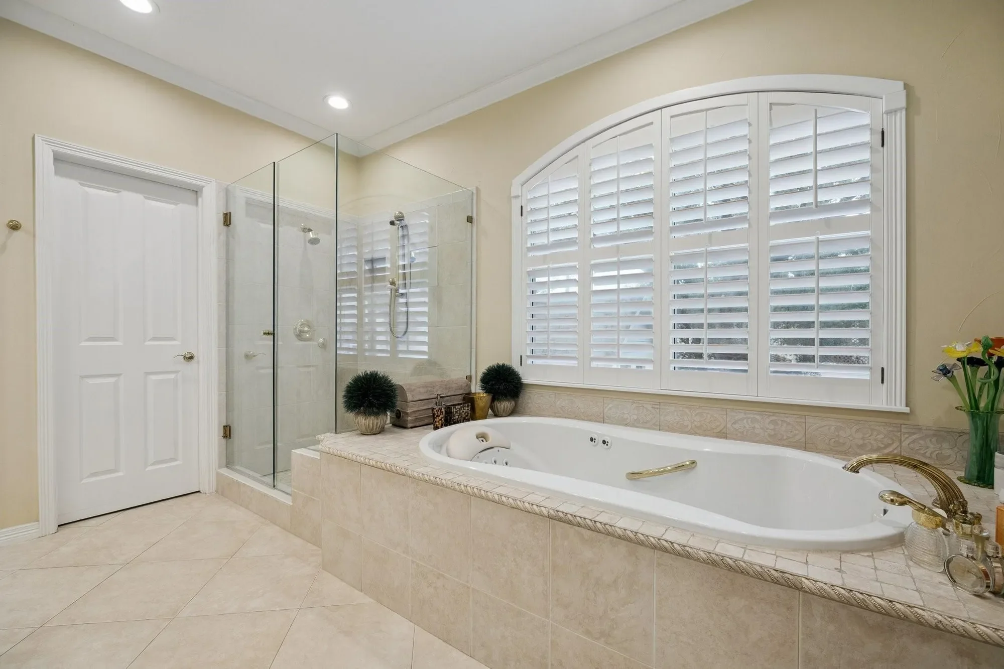 2309 Shakespeare Street, Houston, Texas, United States. - Photo 18