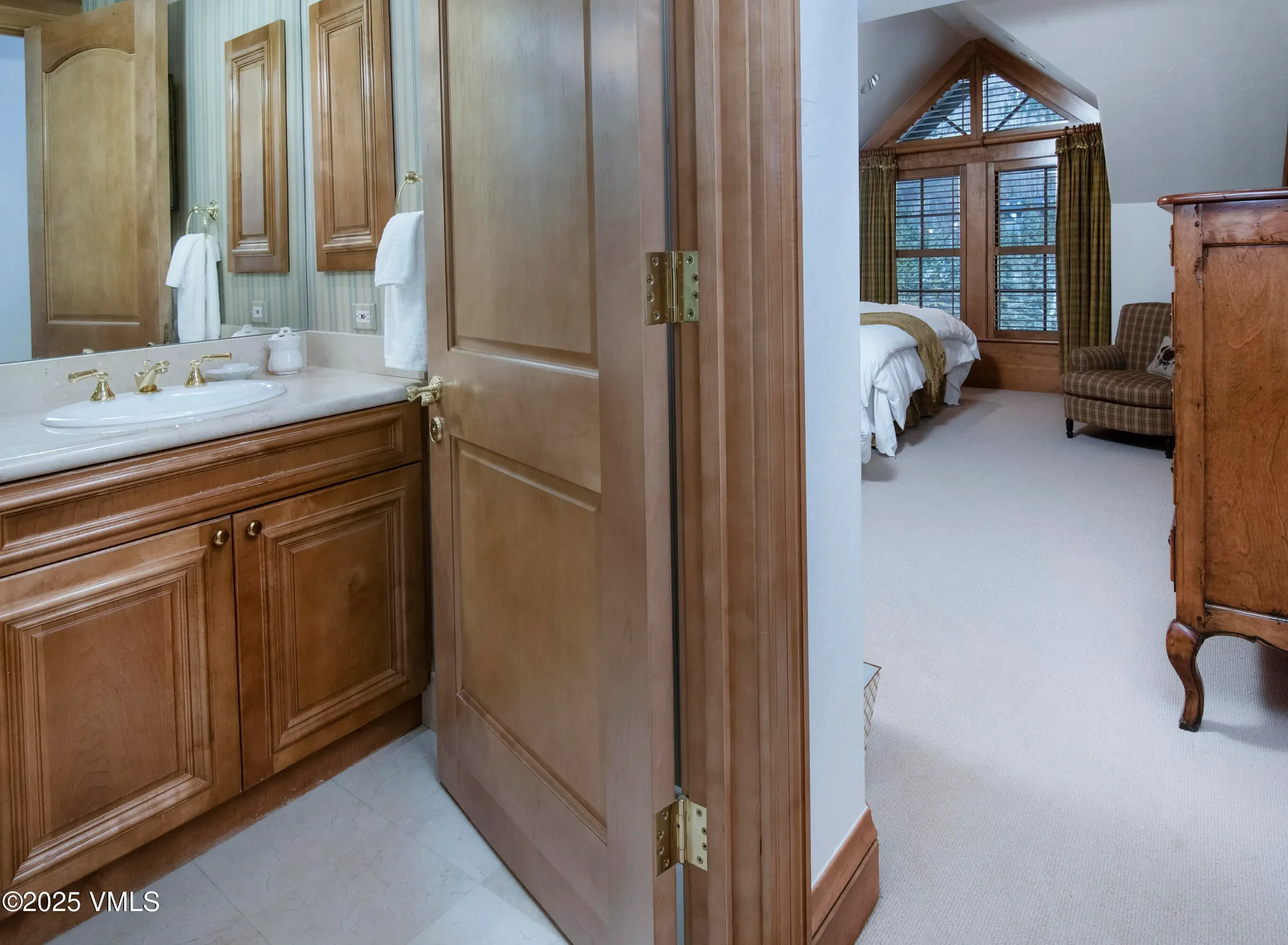 458 Vail Valley Drive R6, Vail, Colorado, United States. - Photo 21