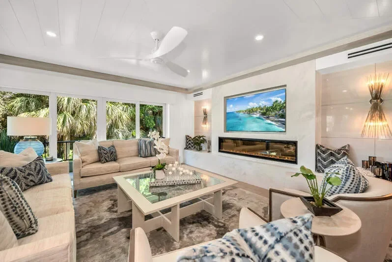 108 Wilderness DR, #333, Naples, FL, 34105, USA, Naples, Florida, United States. - Photo 4