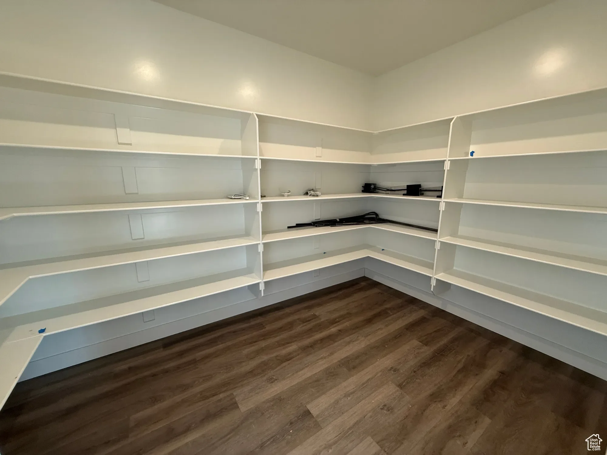 73 W HARPER WAY 108, Ogden, Utah, United States. - Photo 4