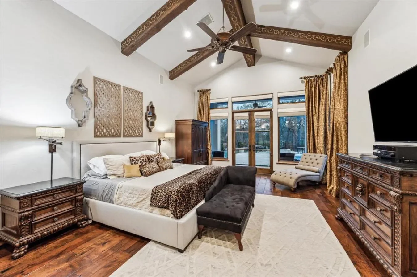 2126 Countryshire Lane, Richmond, Texas, United States. - Photo 18