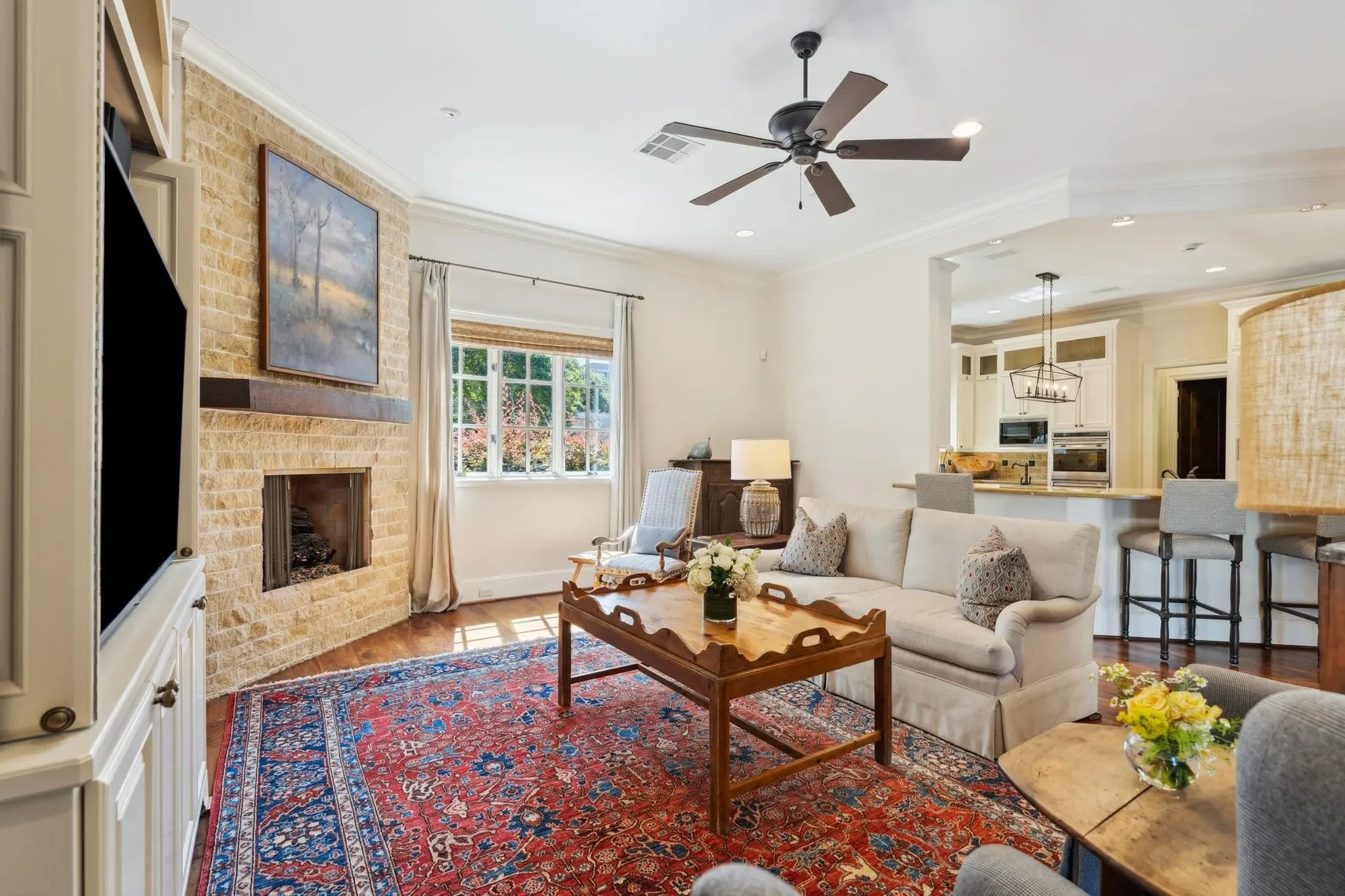 5626 Willers Way, Houston, Texas, United States. - Photo 12