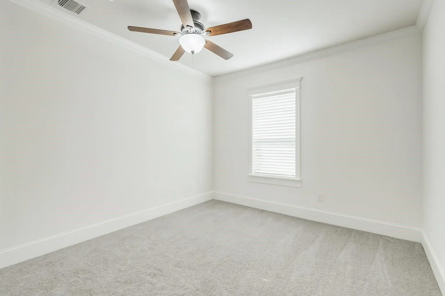 1418 Du Barry Lane, Houston, Texas, United States. - Photo 15