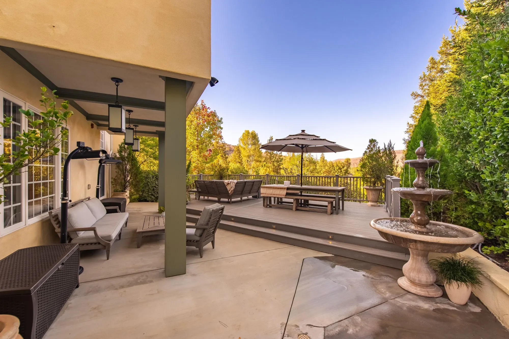 29146 Wagon Road, Agoura Hills, CA 91301, Agoura Hills, California, United States. - Photo 43