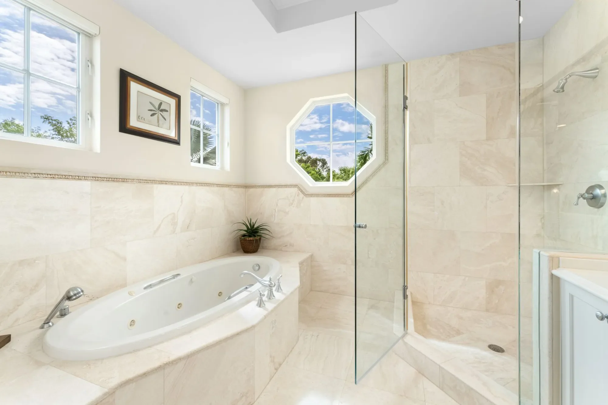22 Harbor Island Drive, Key Largo, FL 33037, Key Largo, Florida, United States. - Photo 31