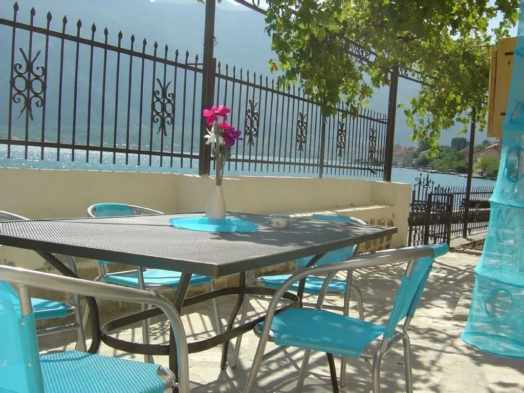 Prčanj, Montenegro, Donji Stoliv, Kotor Municipality, Montenegro. - Photo 18