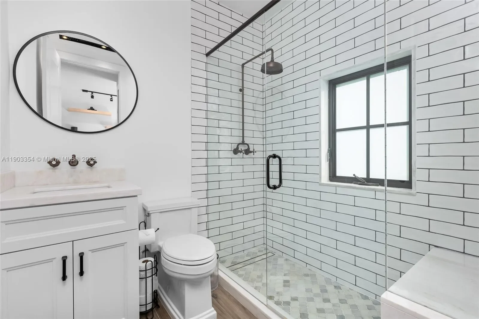 1341 Sorolla Ave, Coral Gables, Florida, United States. - Photo 43