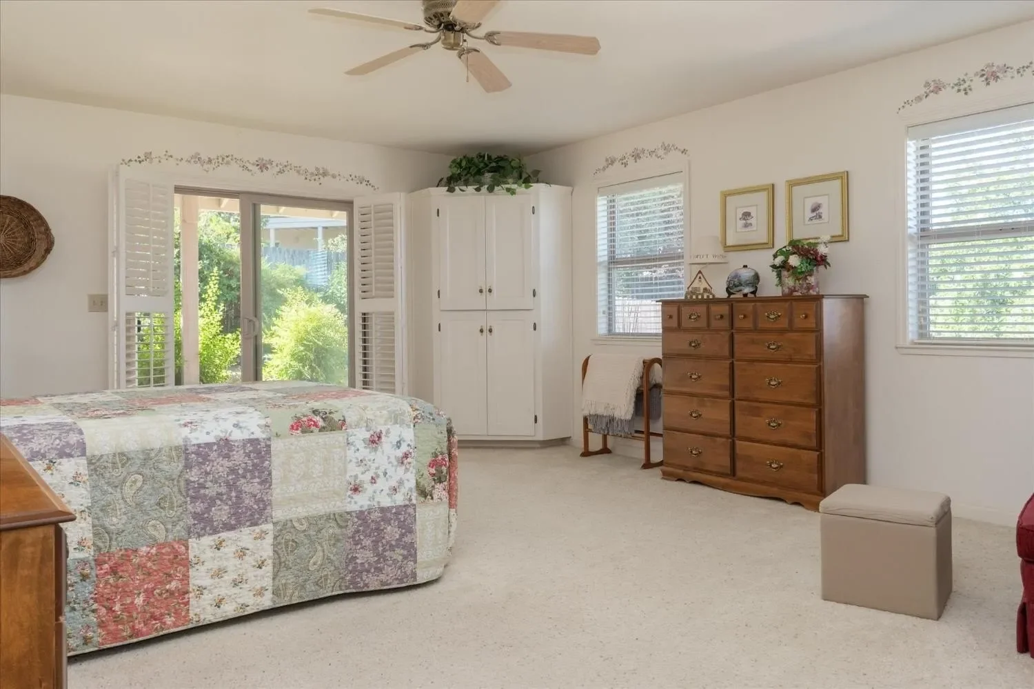 431 Live Oak Drive, Angels Camp, CA 95222, Angels Camp, California, United States. - Photo 8