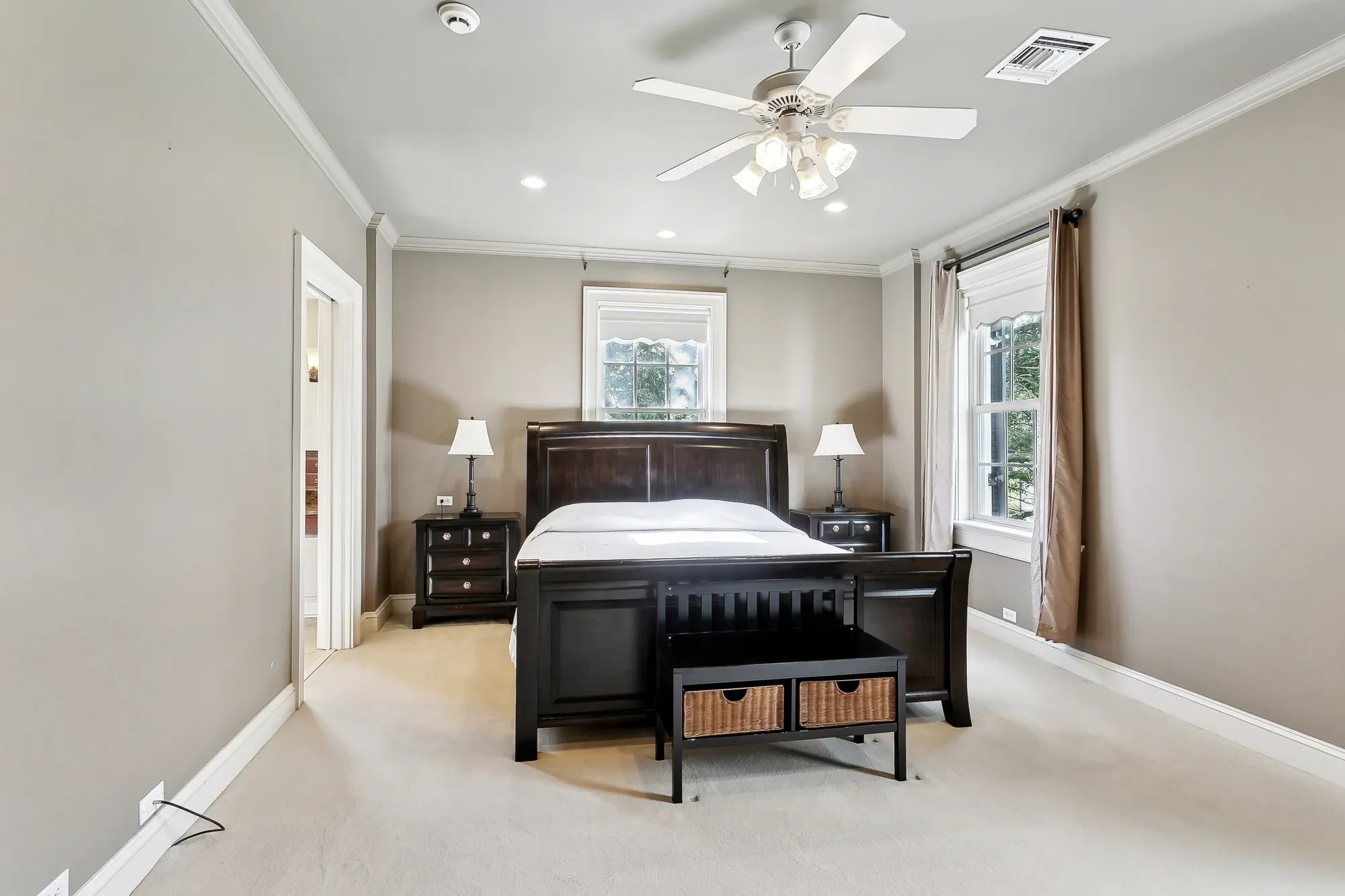 54 Beresford Drive , Metairie, LA 70001, Metairie, Louisiana, United States. - Photo 43
