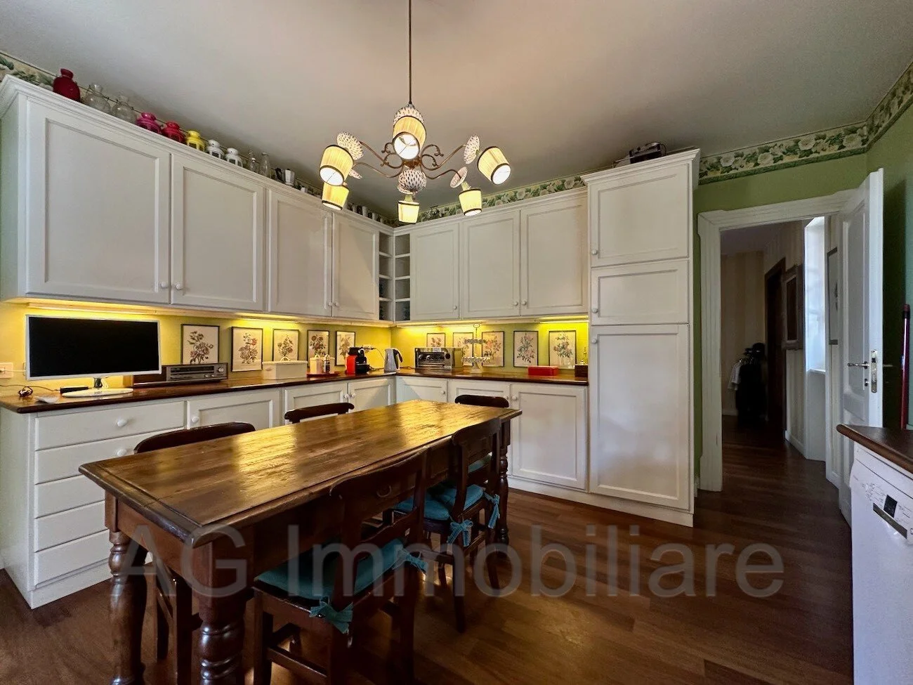 Via Venti Settembre, 28925 Verbania VB, Italy, Piedmont, Italy. - Photo 10