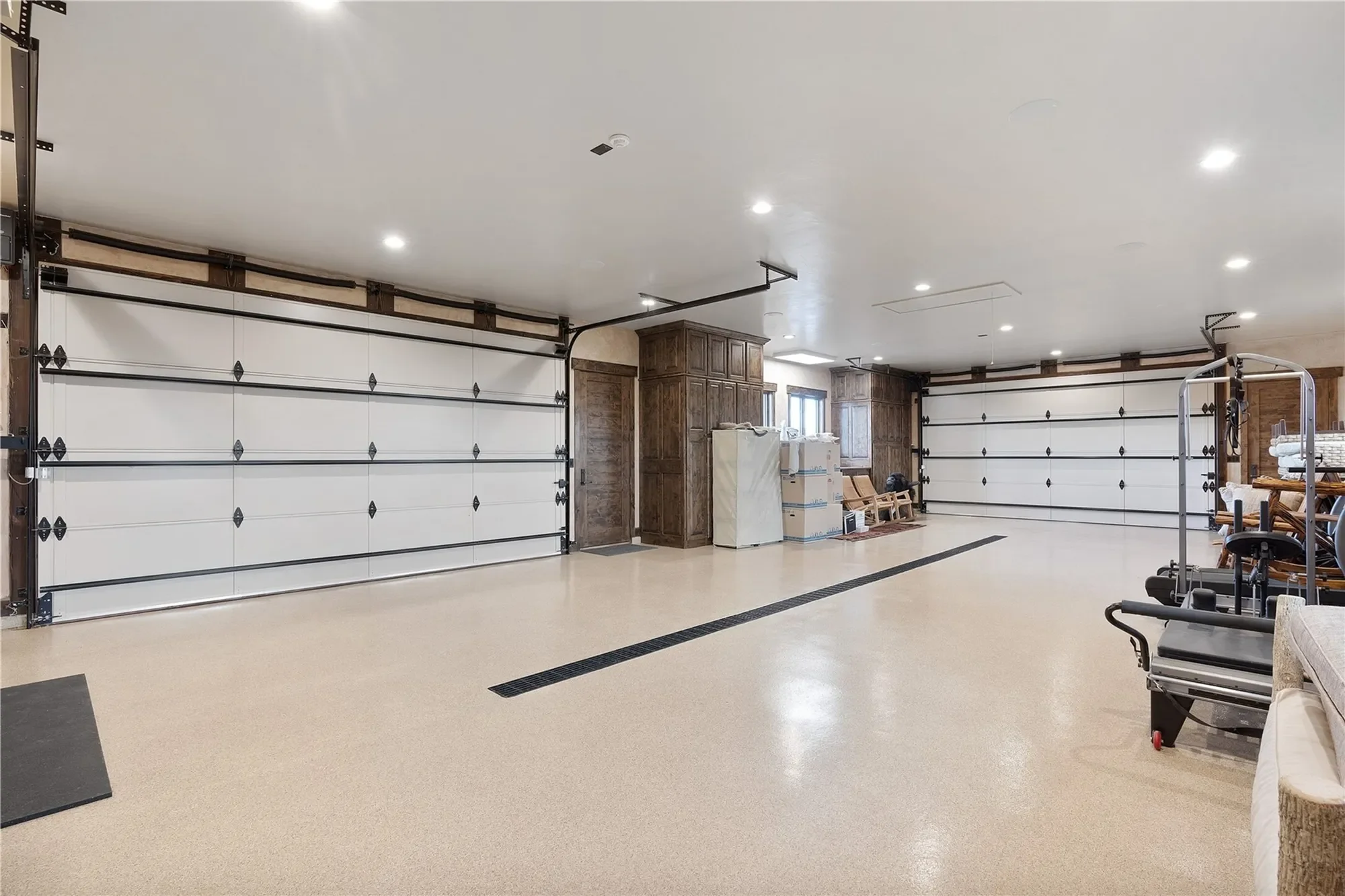 169 Elk Drive, Chama, NM 87520, Chama, New Mexico, United States. - Photo 48