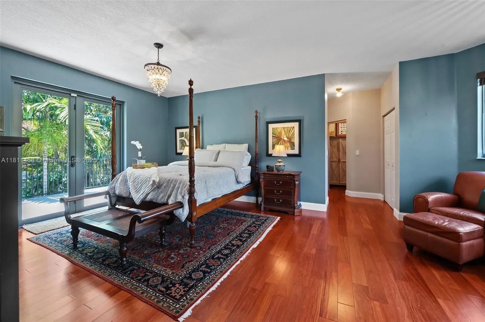 8205 SW 171st Ter, Cutler Bay, Florida, United States. - Photo 16