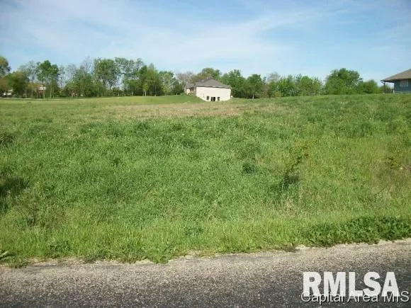 Lot 10, Monmouth, IL 61462, Monmouth, Illinois, United States. - Photo 4