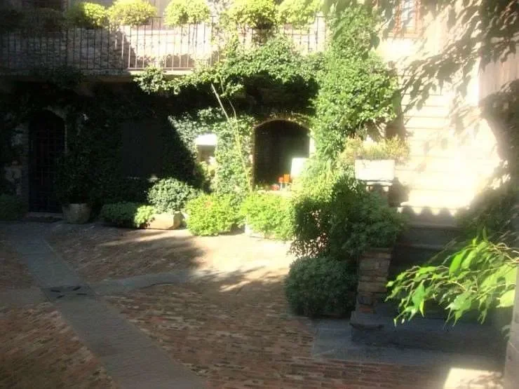 Via Cesare Battisti, 1, 24020 Gorle BG, Italy, Gorle, Lombardy, Italy. - Photo 12