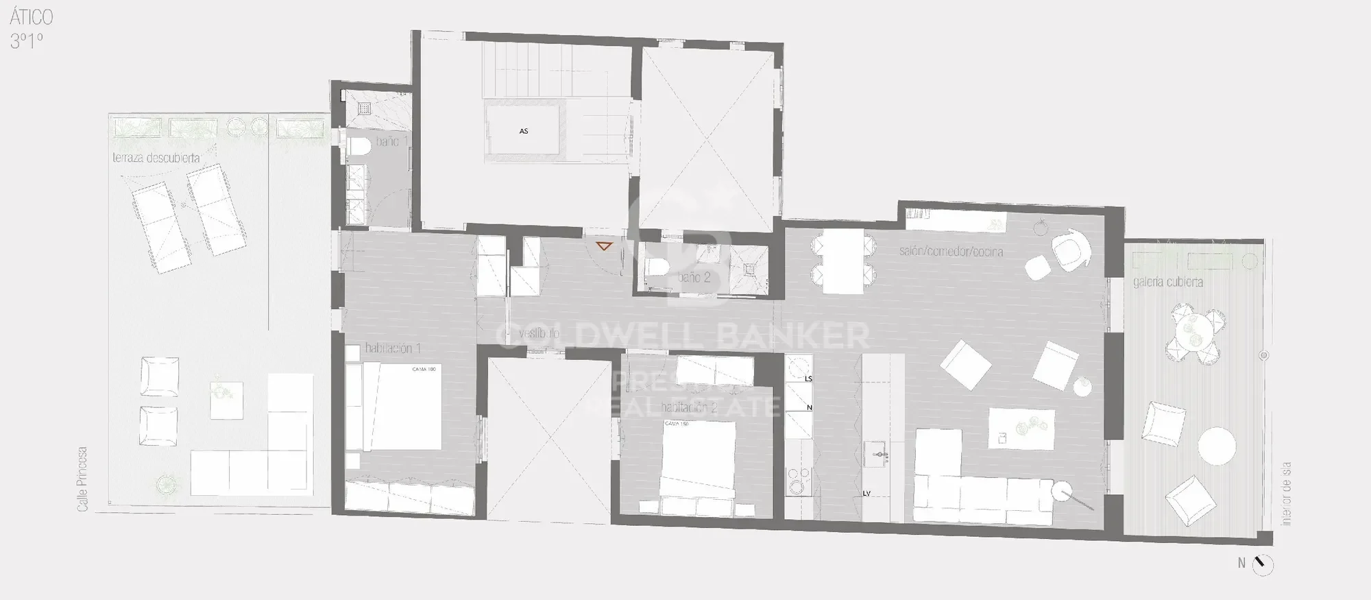 Gallery photo 4