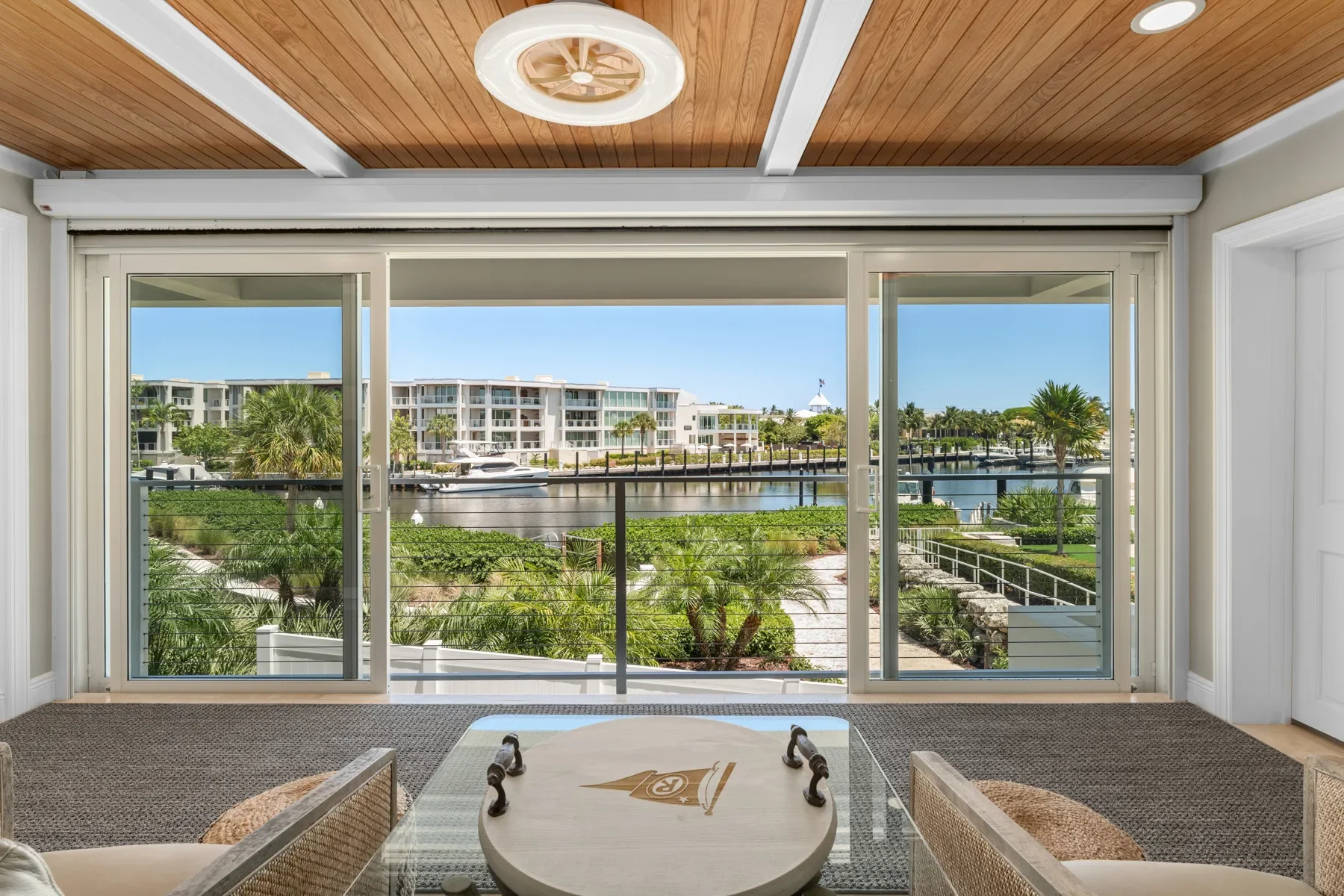 11 Marina Drive #A, Key Largo, FL 33037, Key Largo, Florida, United States. - Photo 2