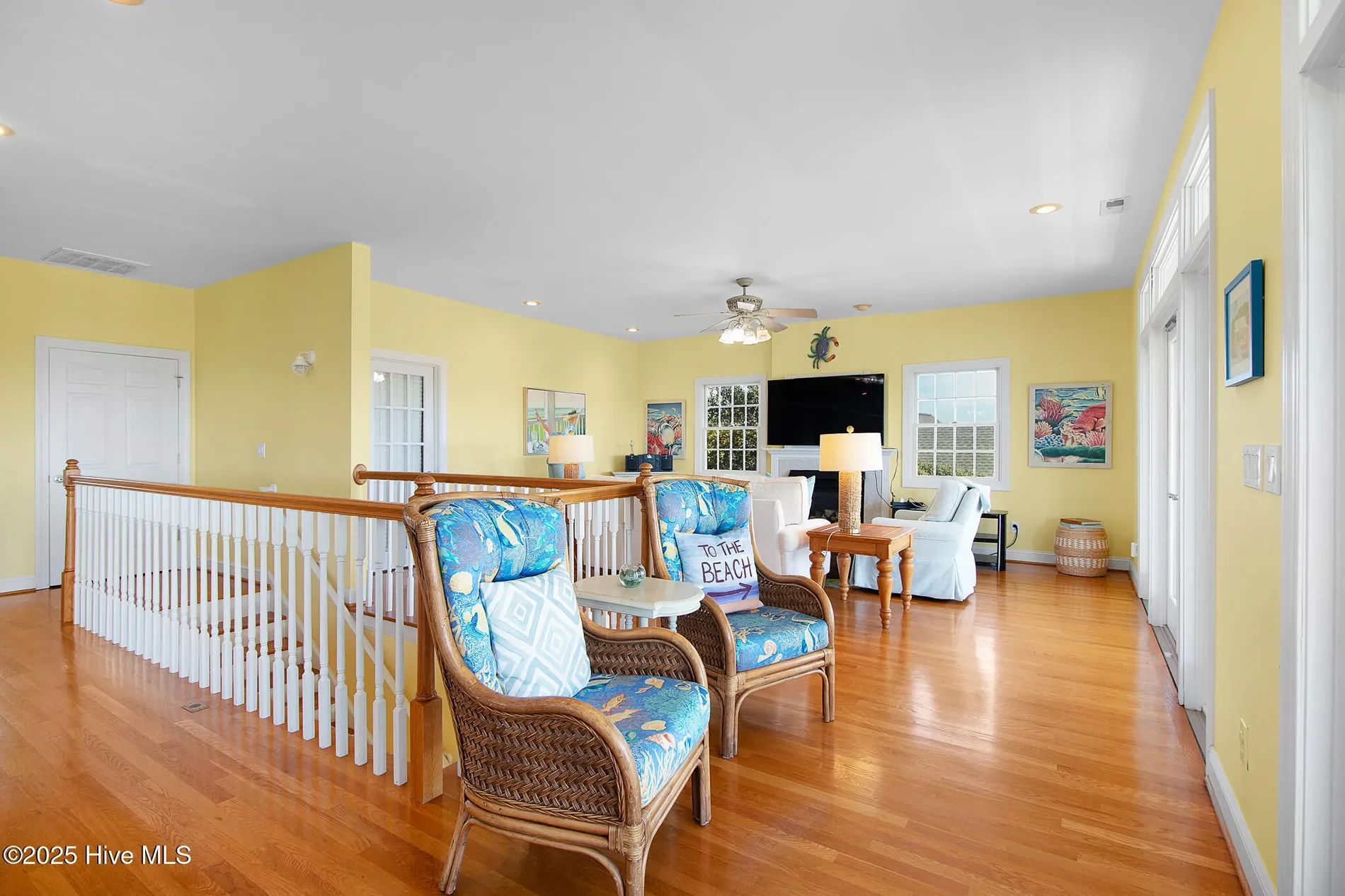 Gallery photo 8
