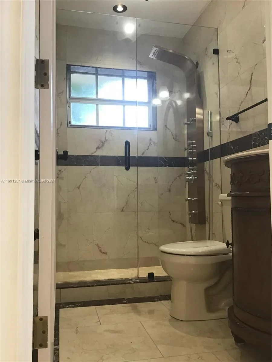 13460 SW 32nd ST, Miami, Florida, United States. - Photo 1