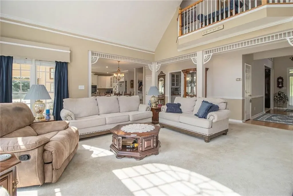 12328 Edgewater Drive, Hampton, Georgia, United States. - Photo 8