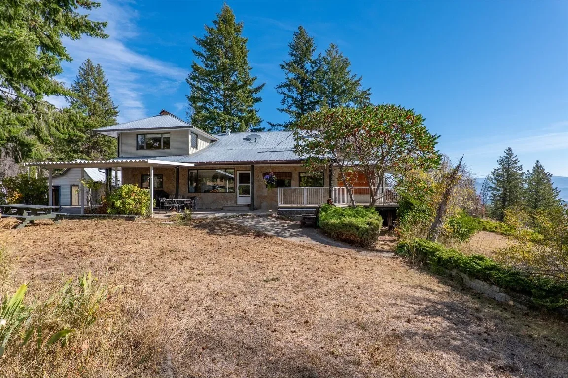 Exterior photo 11