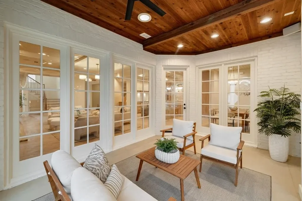 6411 Orchid Lane, Dallas, Texas, United States. - Photo 36