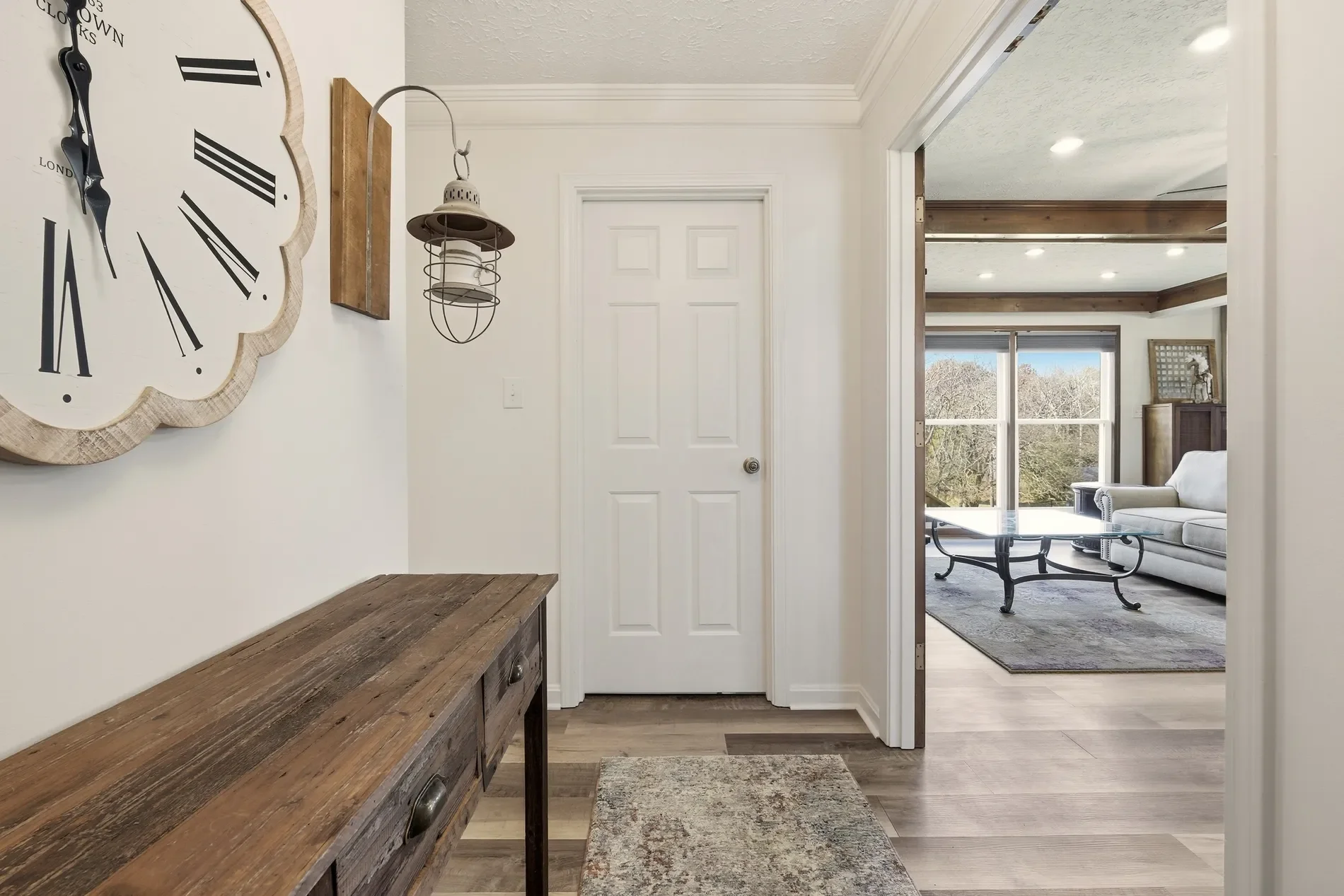 3900 Hawthorne Road , La Grange, KY 40031, La Grange, Kentucky, United States. - Photo 18