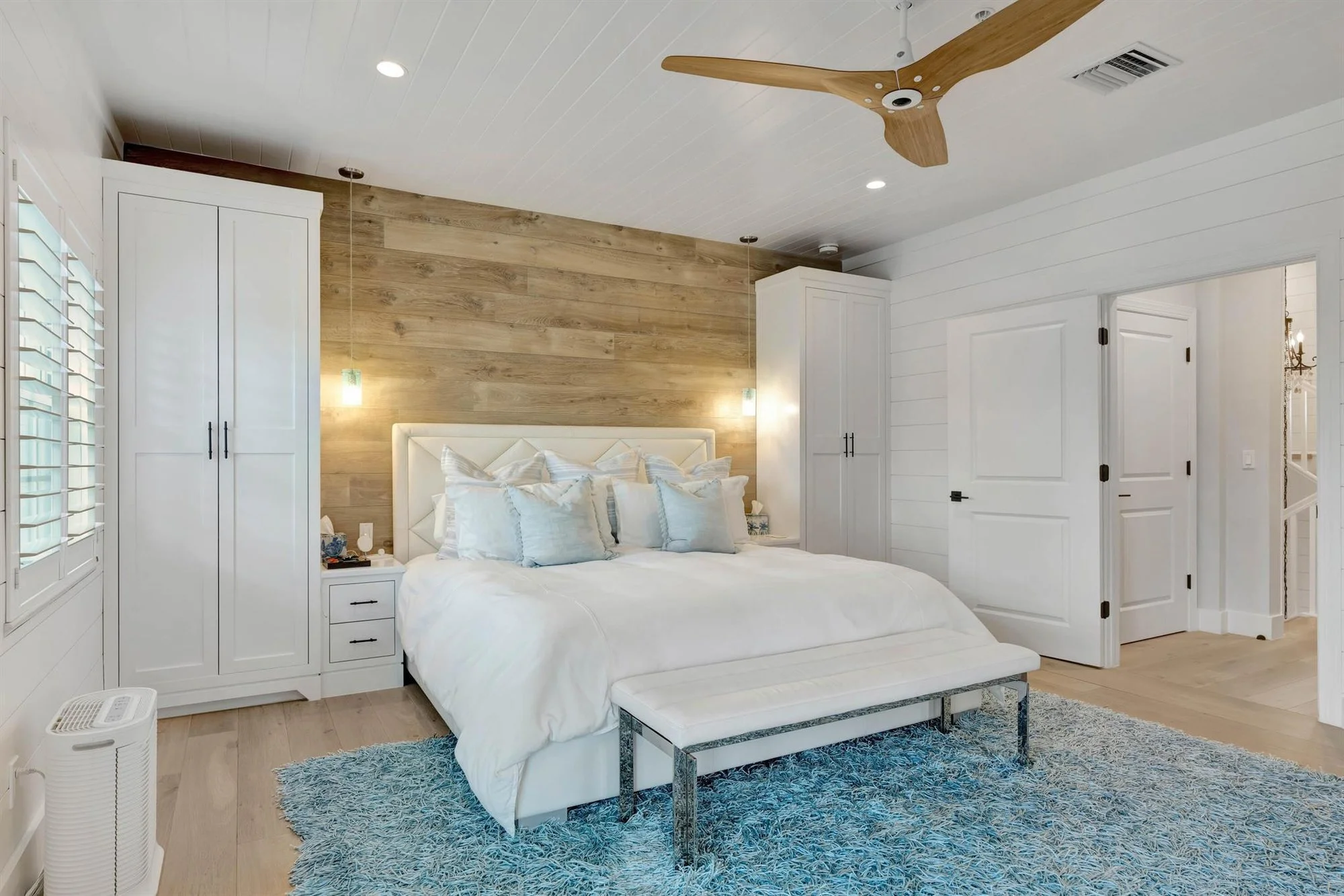 270 Mercury Road D, North Palm Beach, Florida, United States. - Photo 17