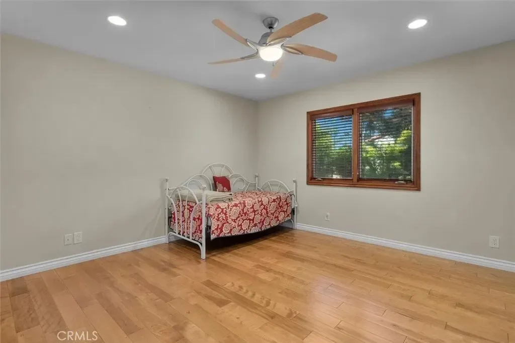 116 Termino, Signal Hill, California, United States. - Photo 31