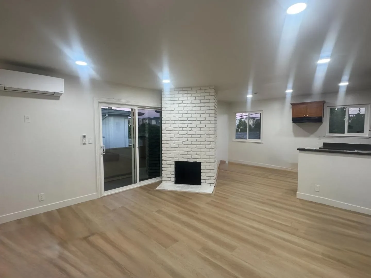 775 E Duane Avenue, Sunnyvale, California, United States. - Photo 38