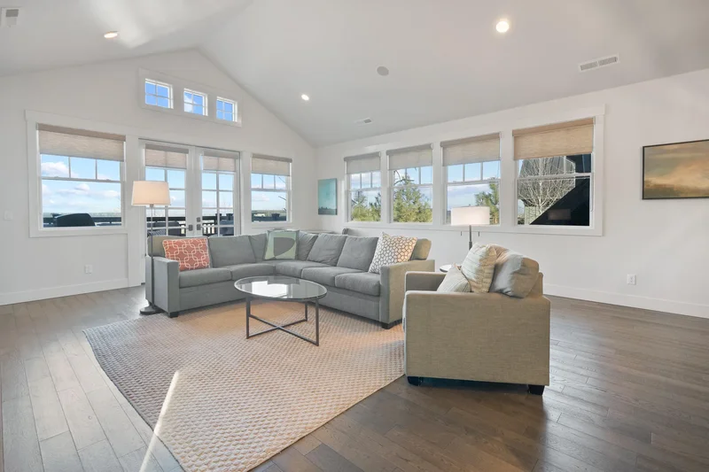 19224 Solomon Drive, Bend, Oregon, United States. - Photo 18