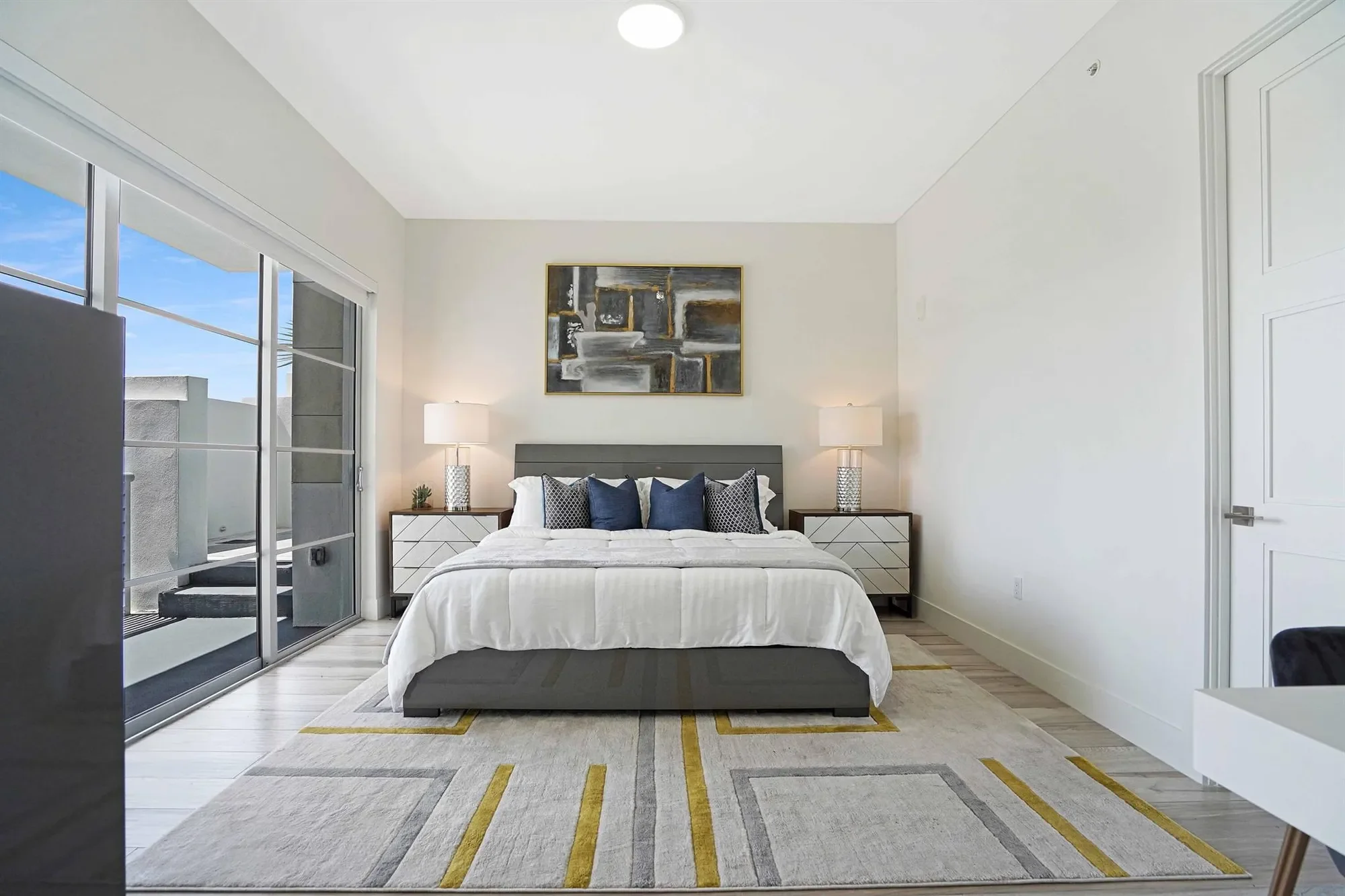 155 E Boca Raton Road, Boca Raton, Florida, United States. - Photo 8