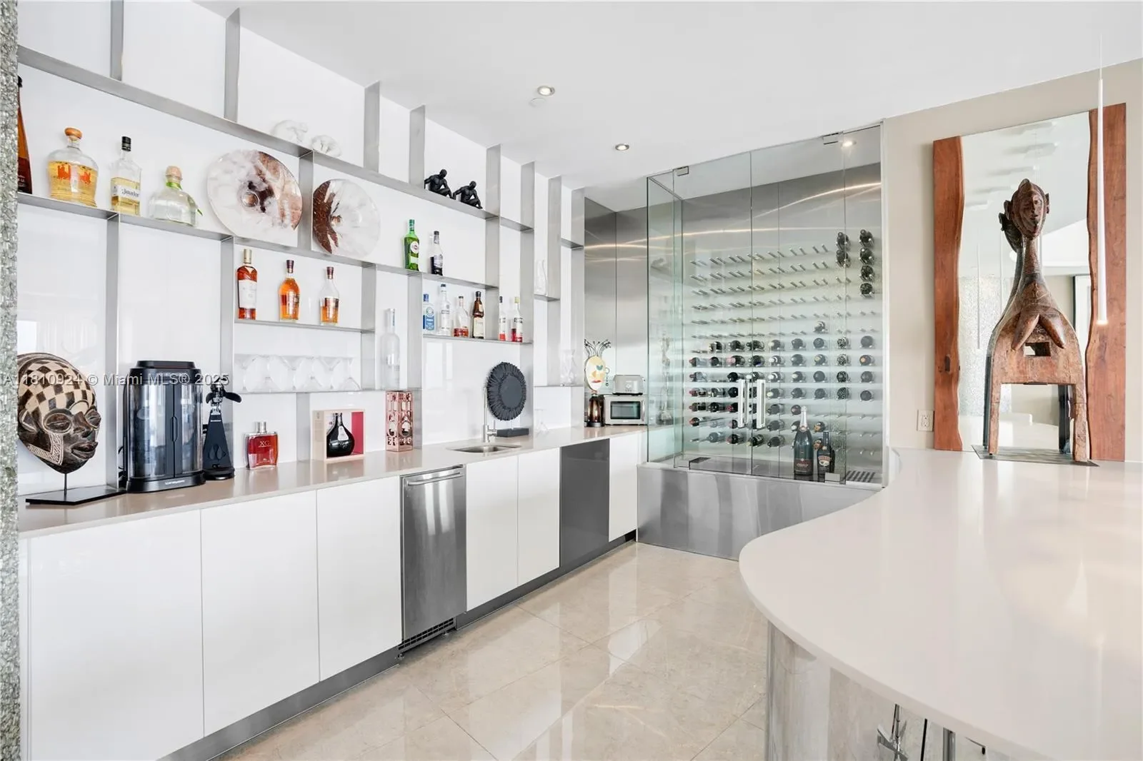 450 Alton Rd, #PH1, Miami Beach, Florida, United States. - Photo 8