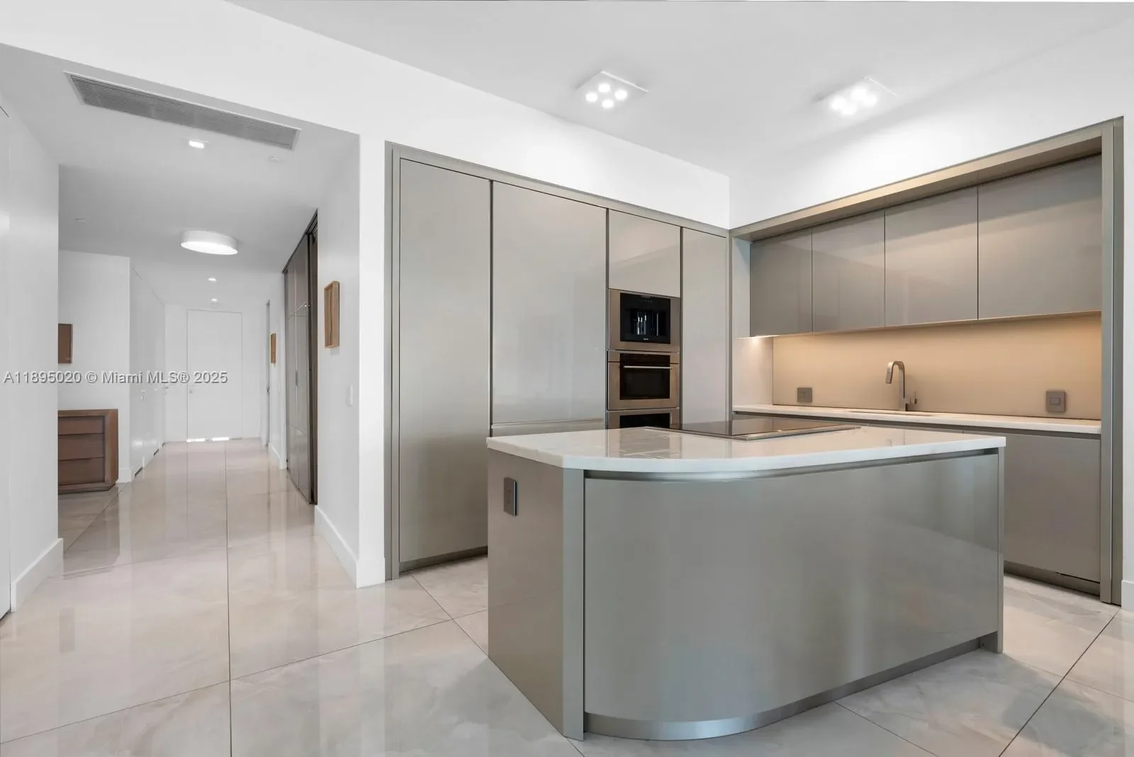18975 Collins Ave 2101, Golden Beach, Florida, United States. - Photo 36