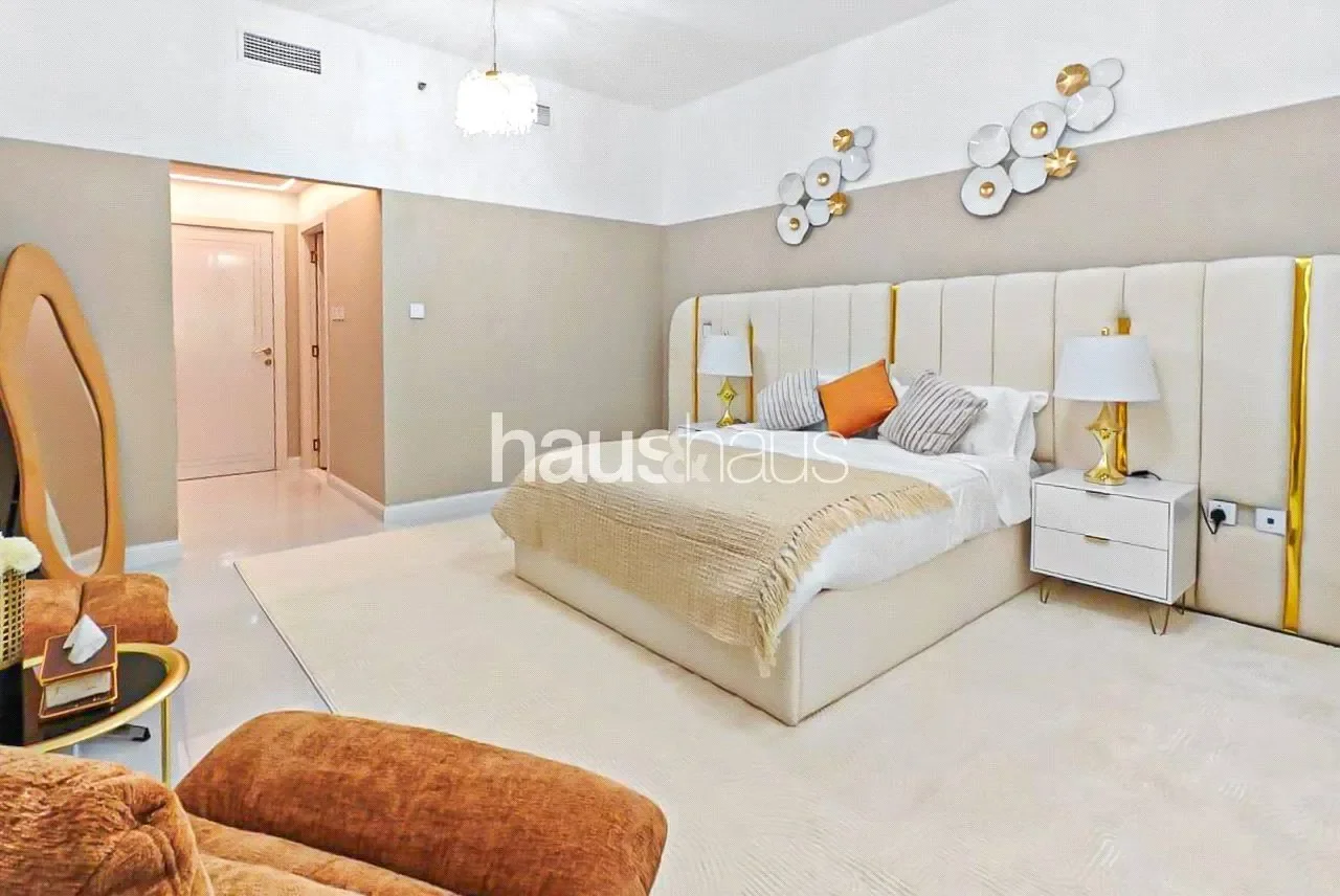 Gallery photo 10