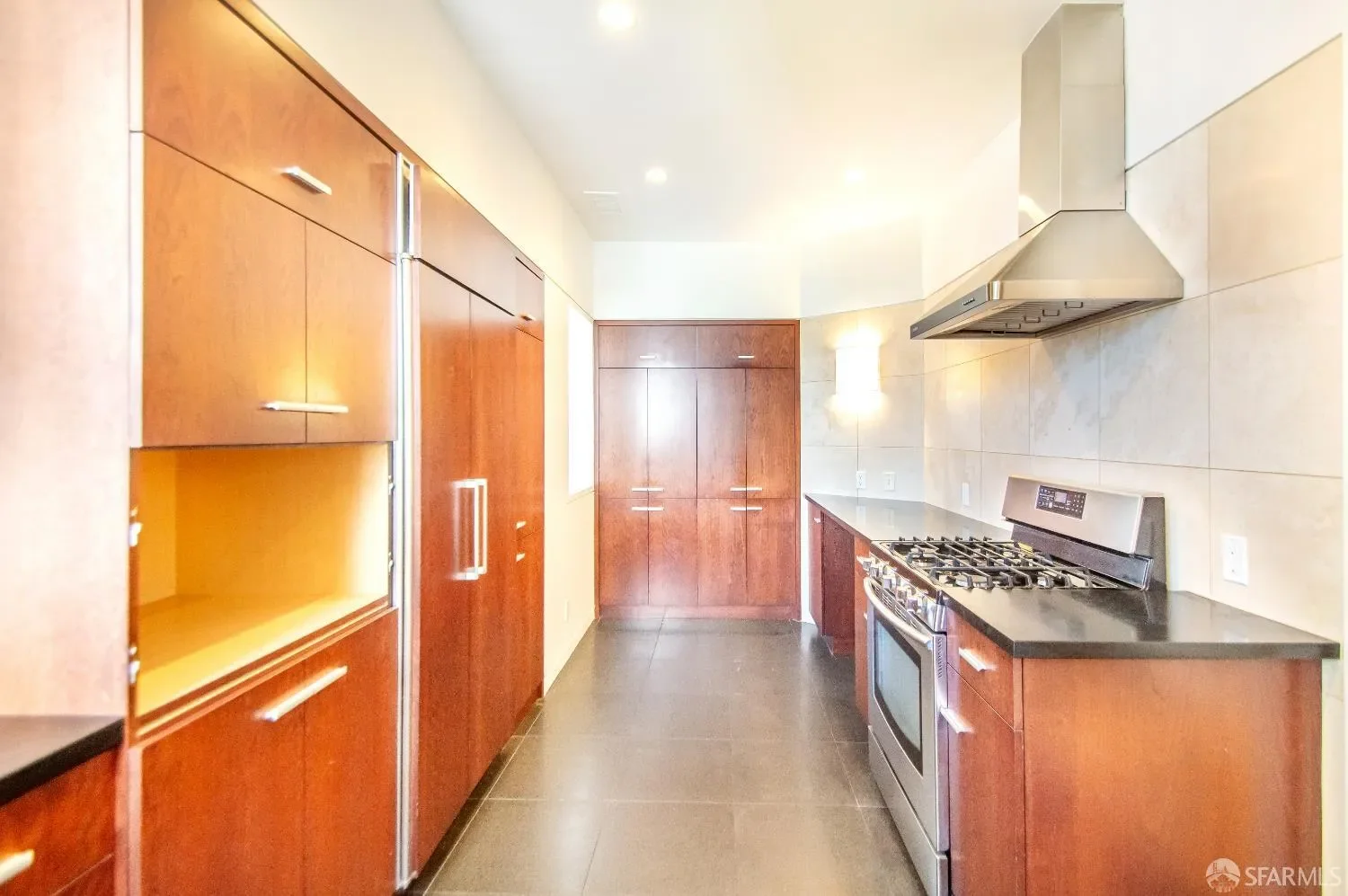 2740 Union Street, San Francisco, California, United States. - Photo 60