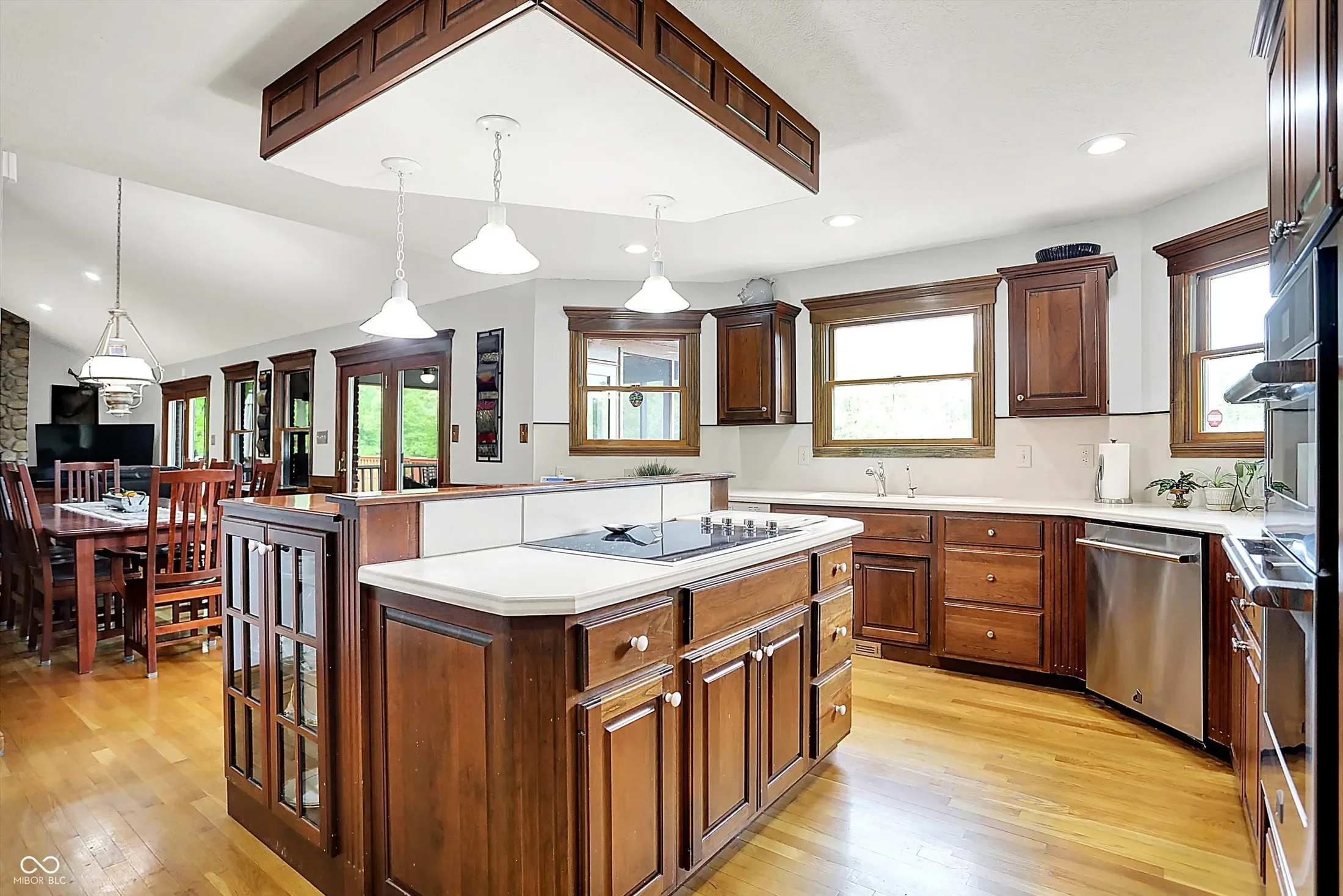 5571 Poff Road, Martinsville, IN 46151, Martinsville, Indiana, United States. - Photo 46