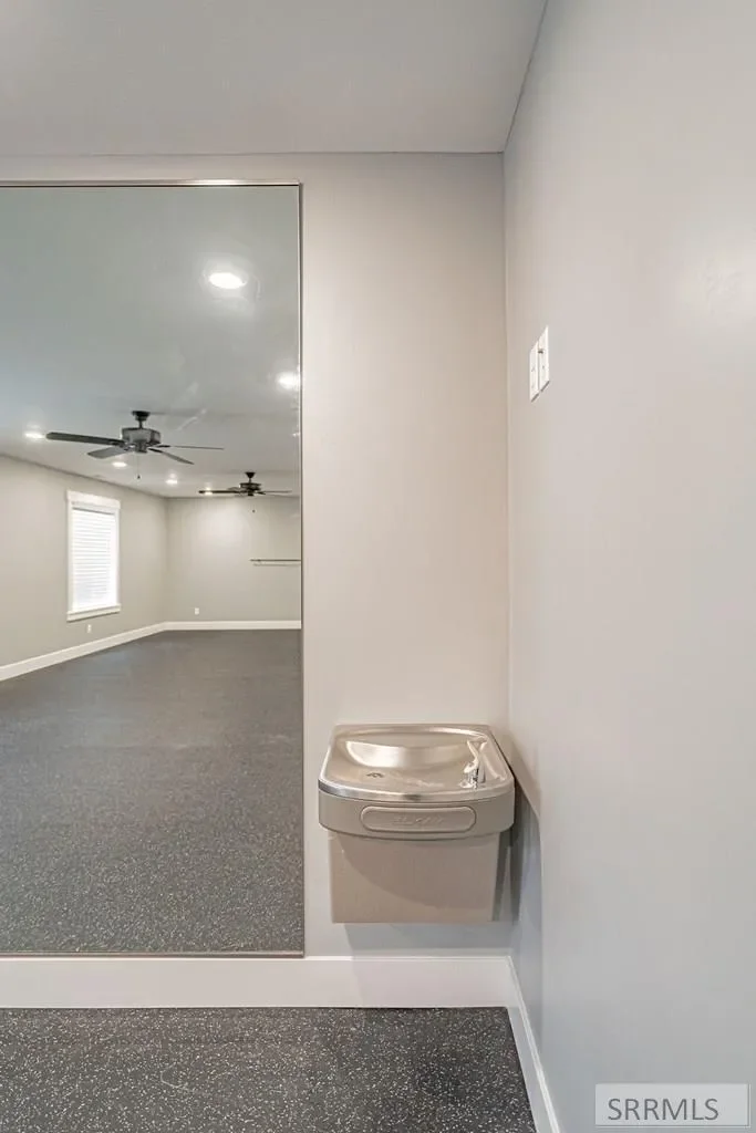 5319 Eaglewood Drive, Idaho Falls, ID 83401, Idaho Falls, Idaho, United States. - Photo 40