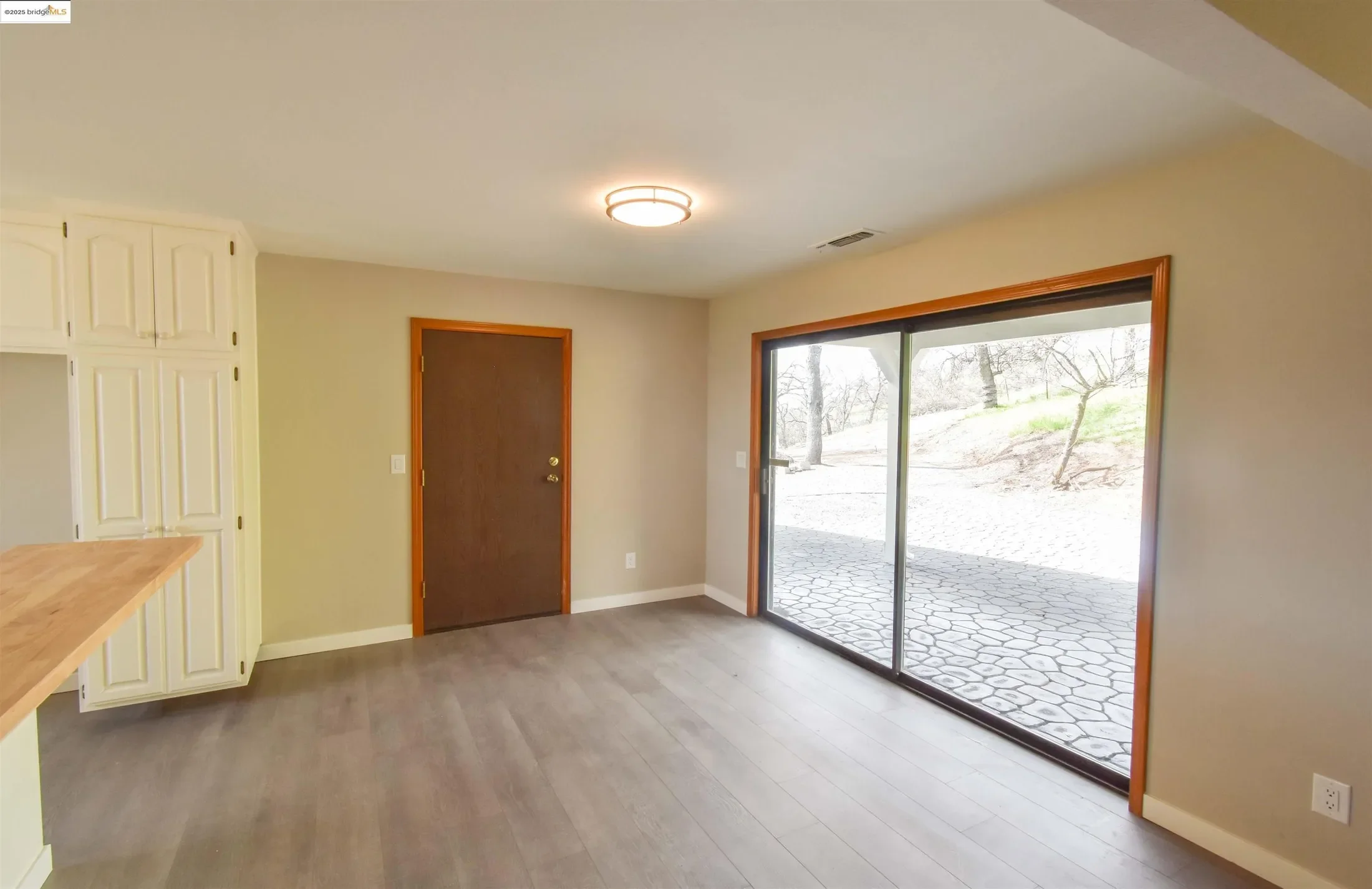 13300 Lone Bend Rd, Jamestown, California, United States. - Photo 33