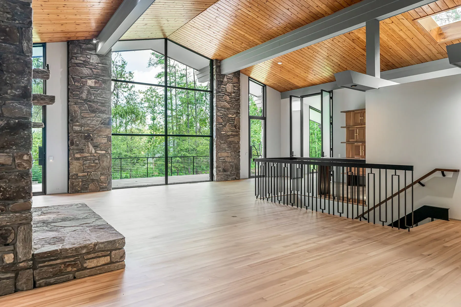 3 Holly Hill Road, Asheville, NC 28803, Asheville, North Carolina, United States. - Photo 12