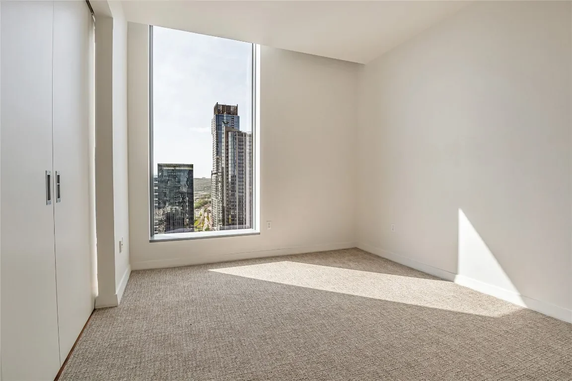 210 Lavaca Street Unit 2903, Austin, TX 78701, Austin, Texas, United States. - Photo 37