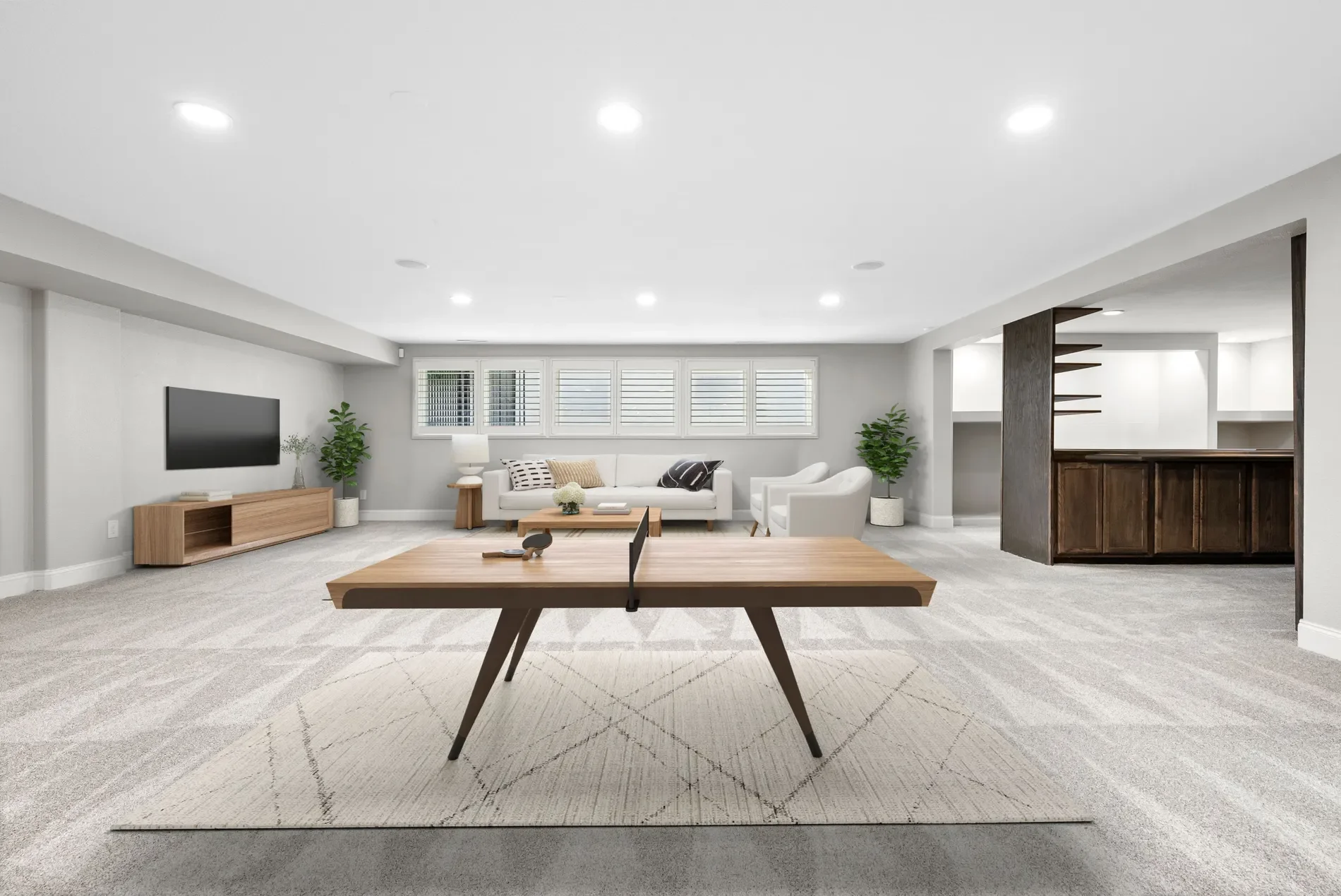 4 2nd Street , Colorado Springs, CO 80906, Colorado Springs, Colorado, United States. - Photo 9