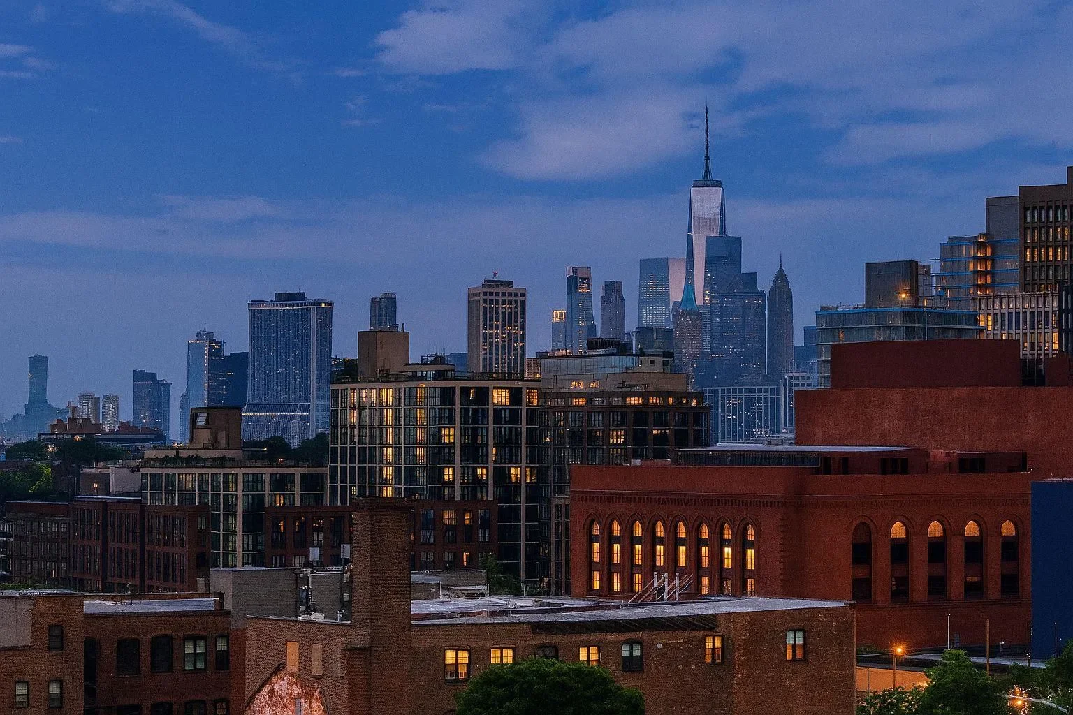 Novo, 343 4TH AVE, New York, New York, United States. - Photo 4